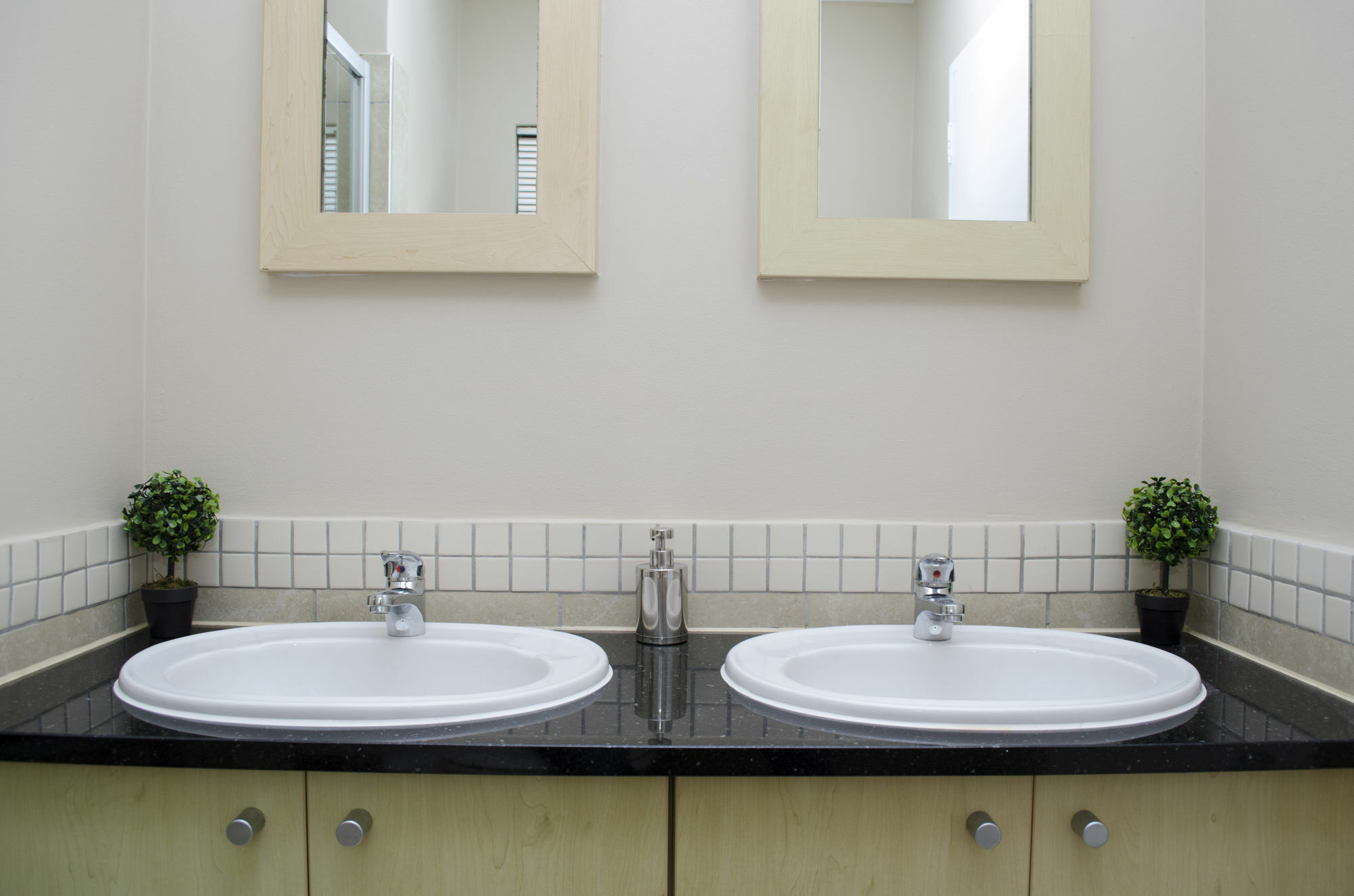 Knightsbridge Luxury Apartments Cape Town Eksteriør bilde
